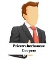 Pricewalterhouese Coopers